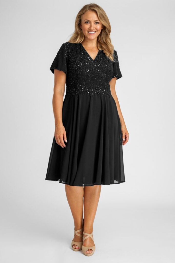 beach dress for women cover up Maxi Cover-up – Peace Buy Friends Like These Backless Dress Size:CAN10(AU12)