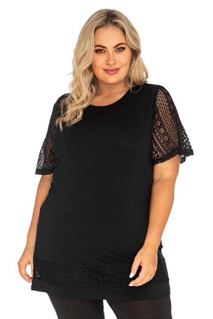 Rota Tunic